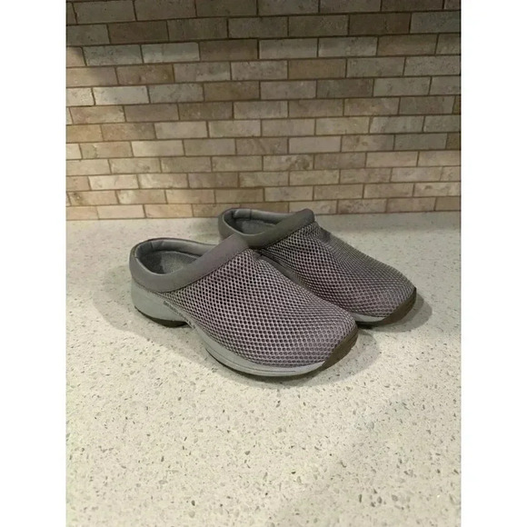 Merrell Primo Breeze II Mesh Slip On Clog   Dr - Picture 1 of 10